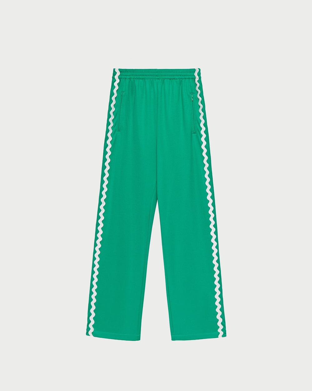 Loeffler Randall / Venus Track Pant