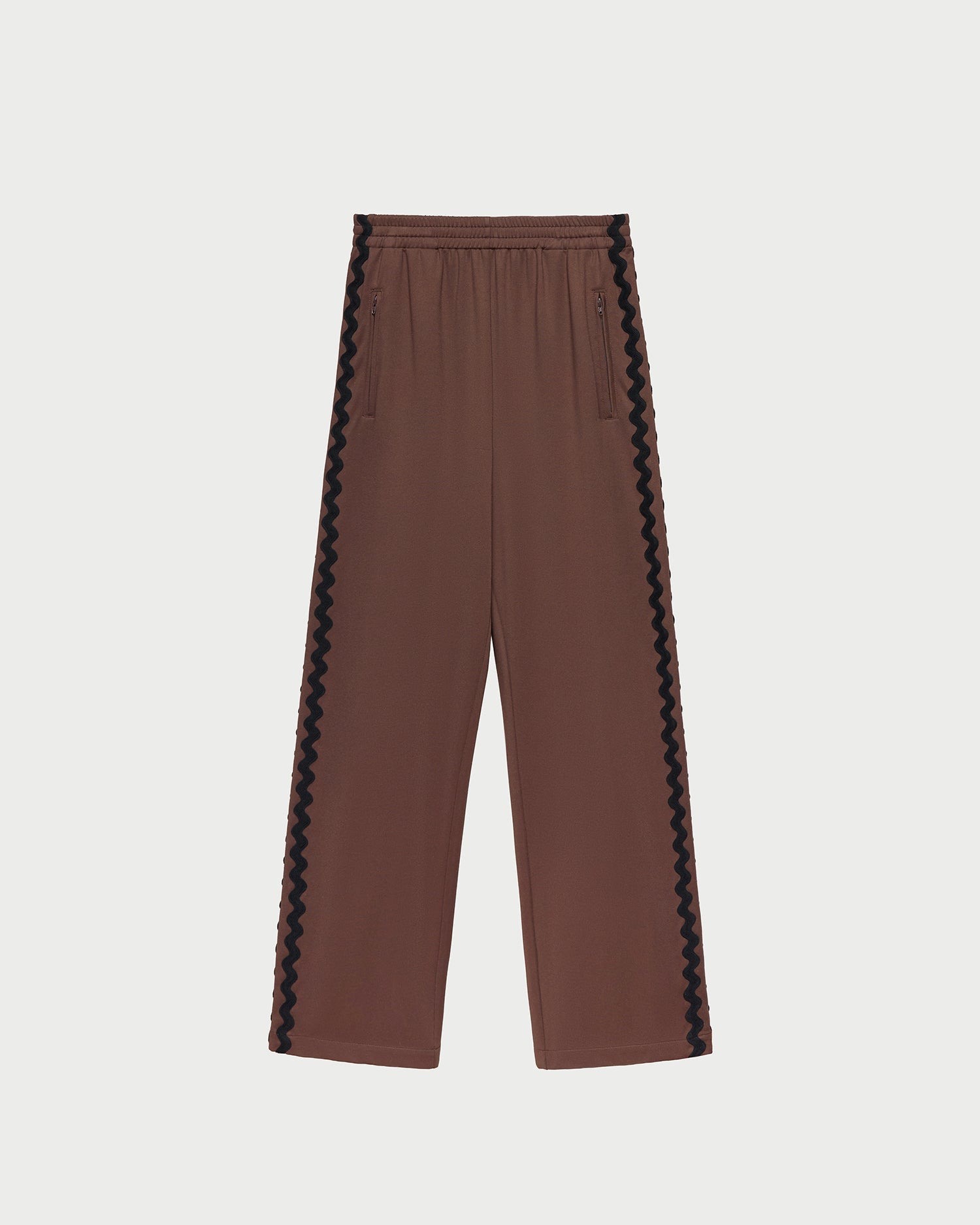Loeffler Randall / Venus Track Pant