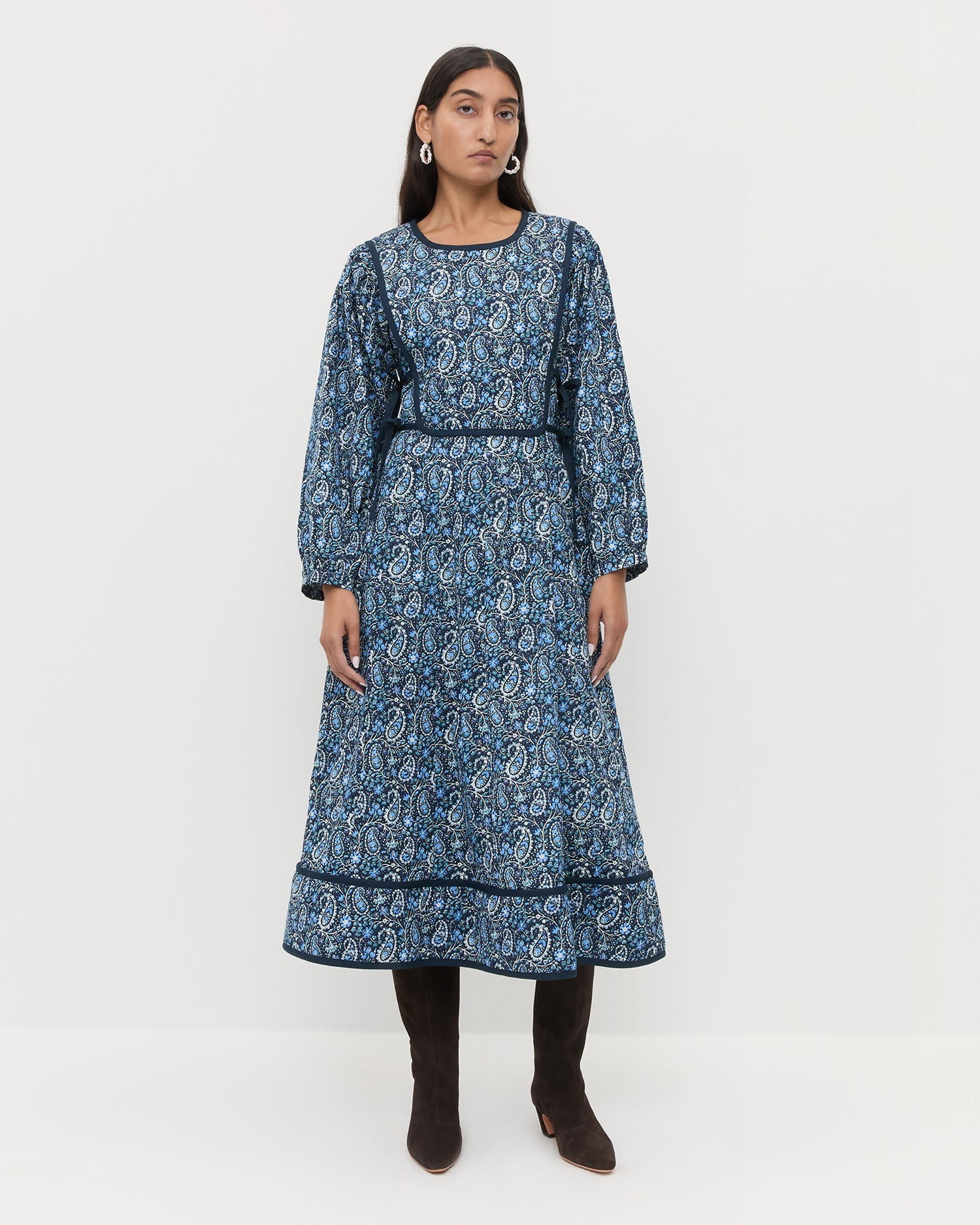 Loeffler Randall / Ainsley Dress