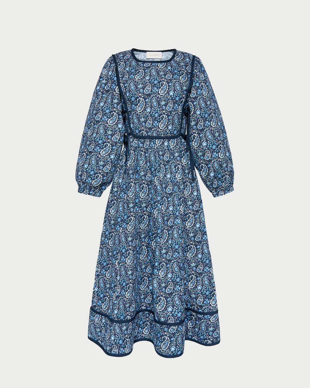 Loeffler Randall / Ainsley Dress