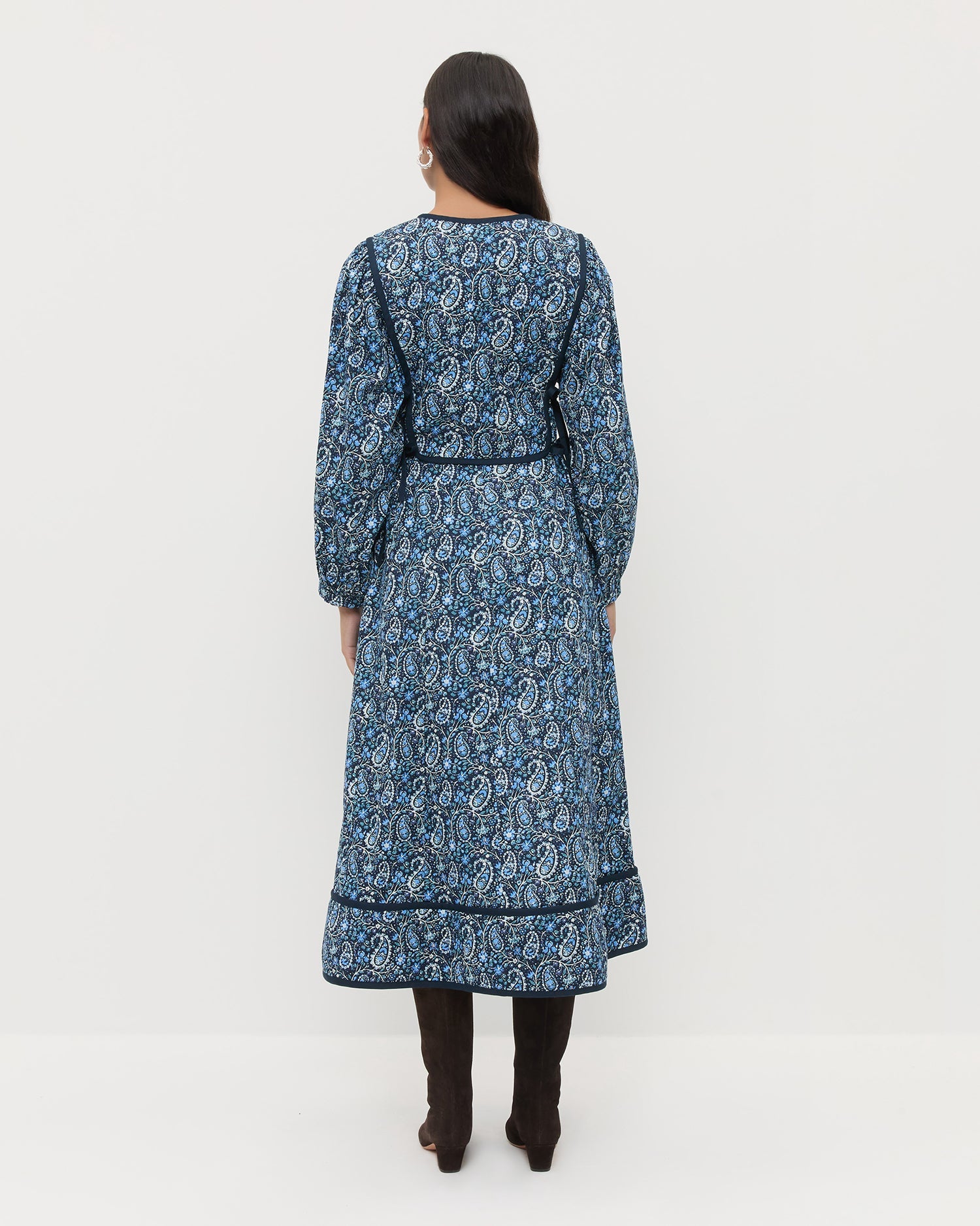 Loeffler Randall / Ainsley Dress