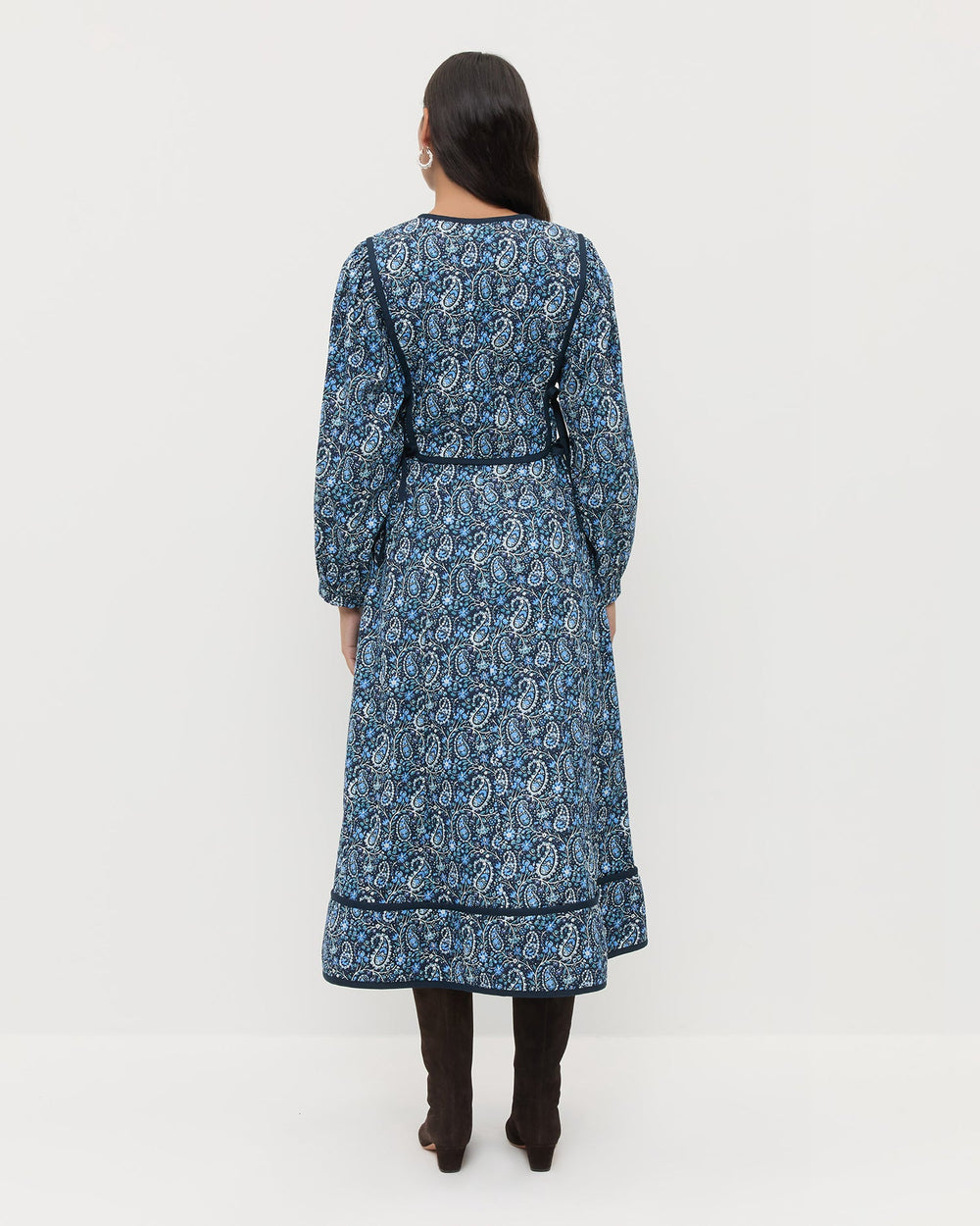 Loeffler Randall / Ainsley Dress