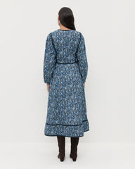 Loeffler Randall / Ainsley Dress