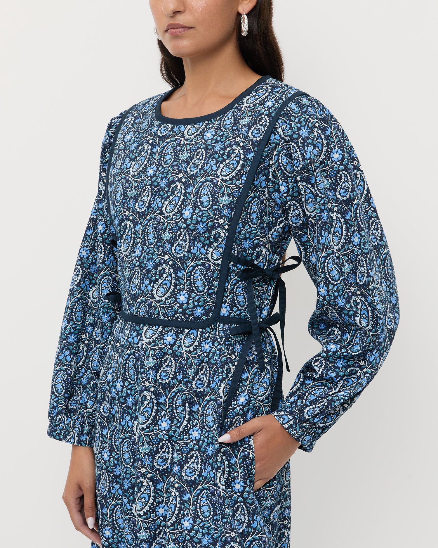 Loeffler Randall / Ainsley Dress