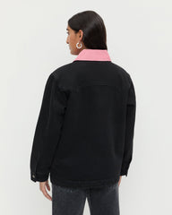 Loeffler Randall / Quincy Jacket