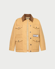 Loeffler Randall / Quincy Jacket
