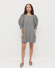 Loeffler Randall / Willy Mini Dress