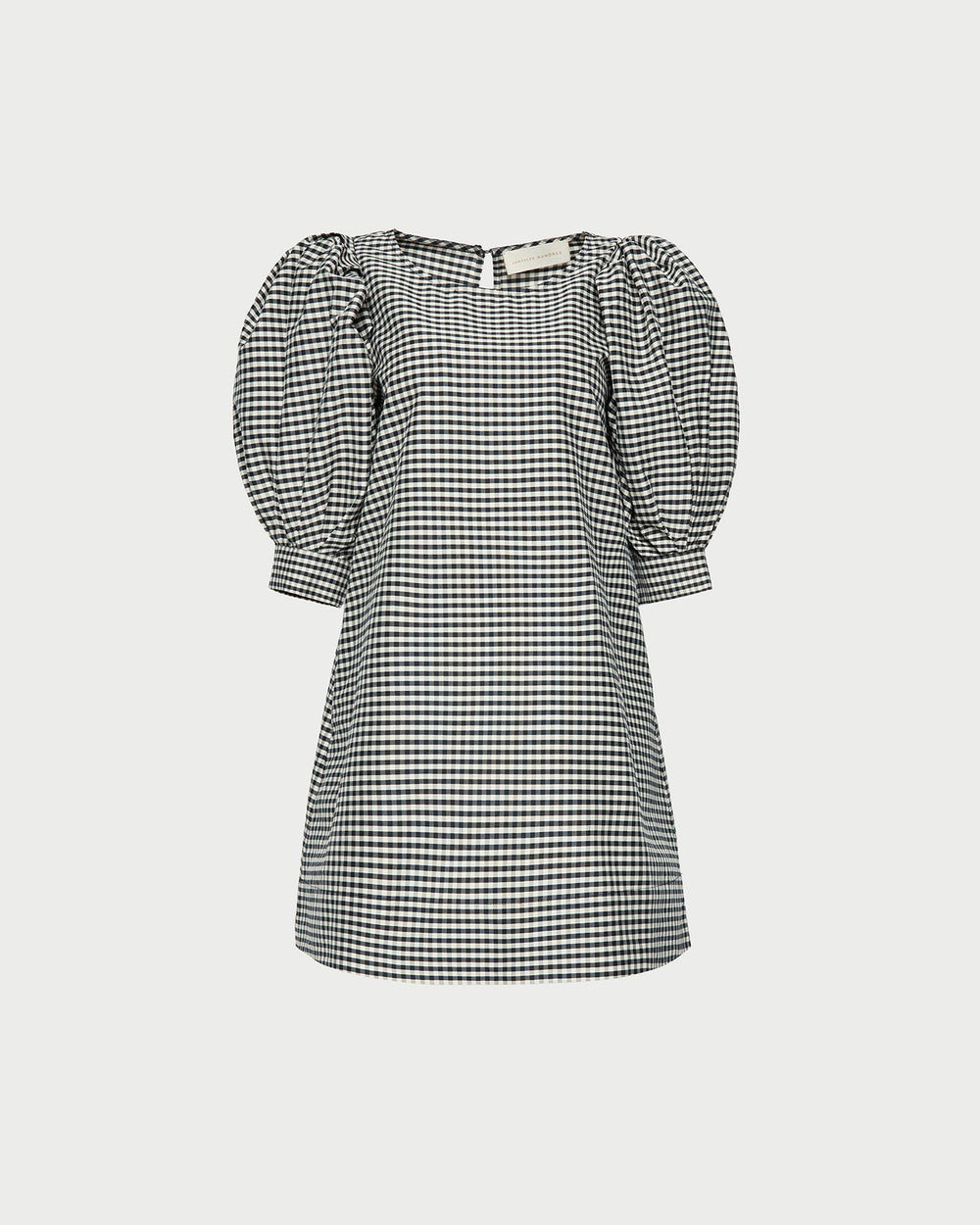 Loeffler Randall / Willy Mini Dress