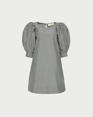 Loeffler Randall / Willy Mini Dress
