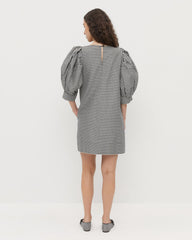 Loeffler Randall / Willy Mini Dress