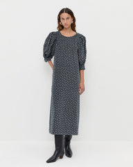 Loeffler Randall / Maxwell Dress