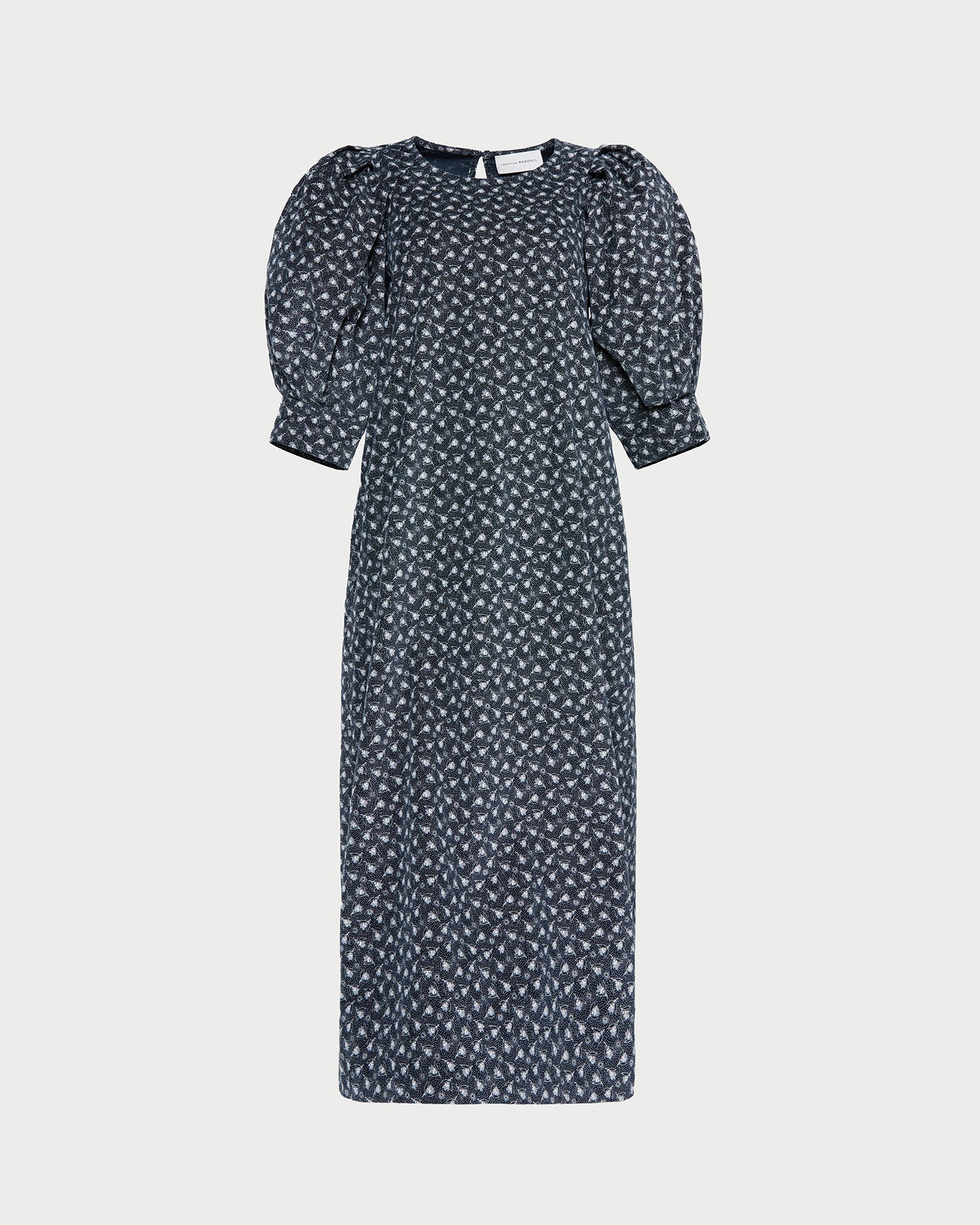 Loeffler Randall / Maxwell Dress