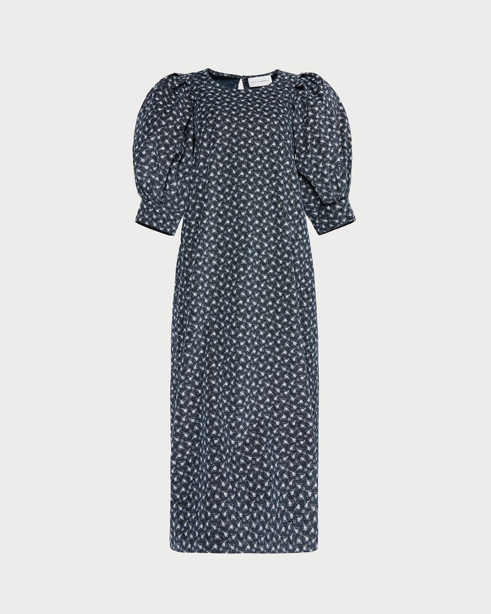 Loeffler Randall / Maxwell Dress