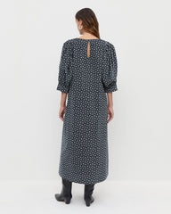 Loeffler Randall / Maxwell Dress
