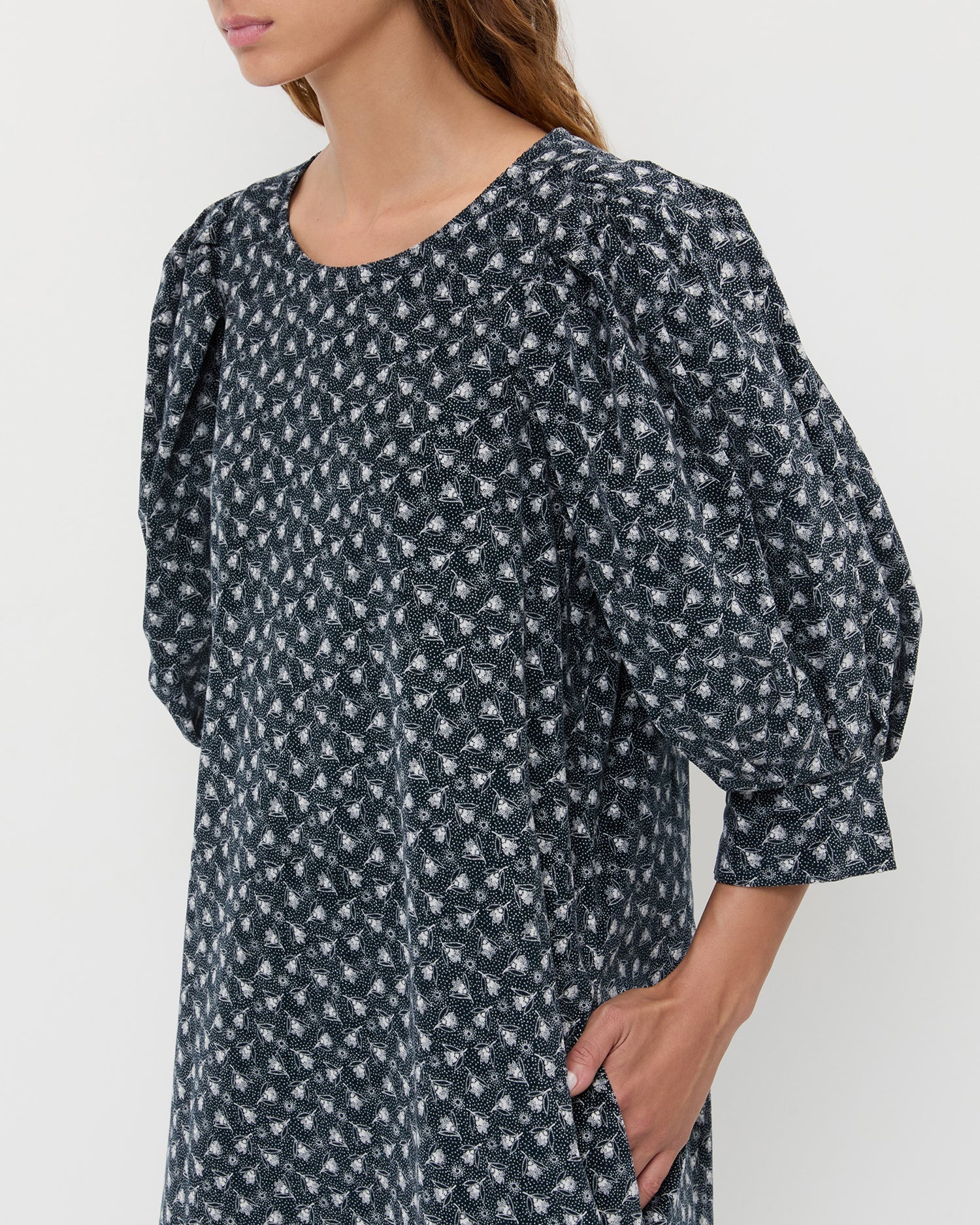 Loeffler Randall / Maxwell Dress
