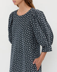 Loeffler Randall / Maxwell Dress