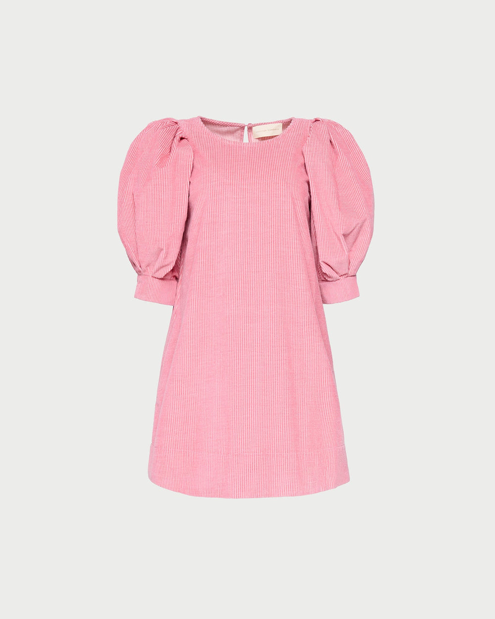Loeffler Randall / Willy Mini Dress