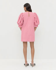 Loeffler Randall / Willy Mini Dress